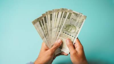 00bc2b3377ac7dd1225338846790a9e7fd5eeea134b0e68fd2d1662dffe929e1.0