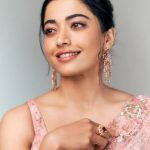 0108c6dea4ed6615576c61b35b274863de6df3f264c4867a8122a7f3a1e700d1.0