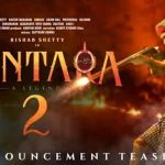 05c20ce2f9193f7d3efe57f7978fb059a3fafa8235012611de09978ec65c359a.0