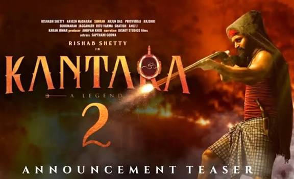 05c20ce2f9193f7d3efe57f7978fb059a3fafa8235012611de09978ec65c359a.0