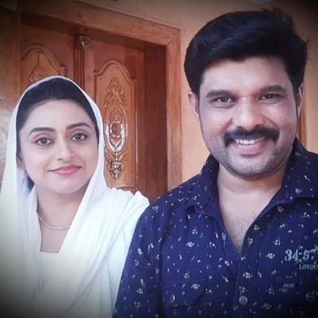 0675a46be54fdd6356867ba8730ce70e168baebc96a05ae51c6d5310318fb966.0