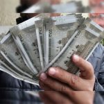 07837f9e2271c598f835c86d15653d2f6697b82fb8e61f274ec2a69d54451c9a.0