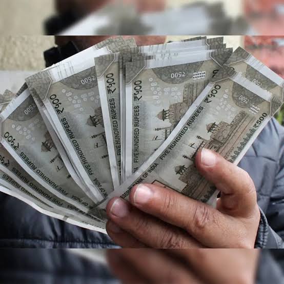 07837f9e2271c598f835c86d15653d2f6697b82fb8e61f274ec2a69d54451c9a.0