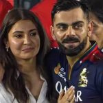 093cf805a22e95763a859f7073f96993e4053ca2a405243e0d7eaf3e93abf846.0