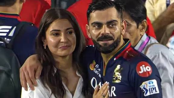 093cf805a22e95763a859f7073f96993e4053ca2a405243e0d7eaf3e93abf846.0