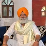 0960b2195006af55f6b0a83c99ae49e7037bfe3e6b897c8480161d5059c18204.0