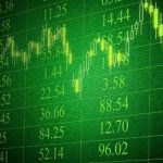 0cad3121fa6bb08efc8ea5a478d575065ba0bb19ccb46760996713c8094aac32.0