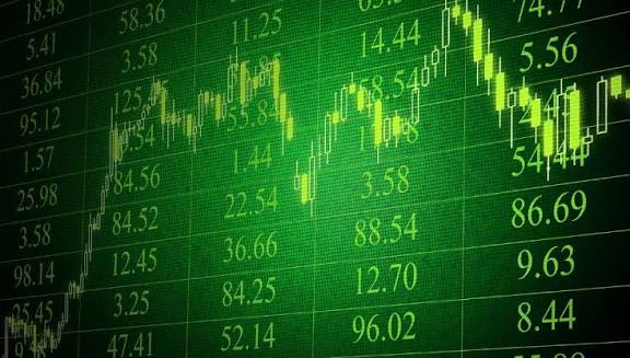 0cad3121fa6bb08efc8ea5a478d575065ba0bb19ccb46760996713c8094aac32.0