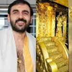 1146efaf066d4152ffc9d596802e6843d60391bcf33e8ed9f6541ed22d2692e5.0