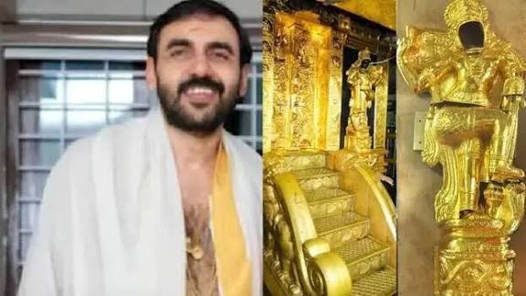 1146efaf066d4152ffc9d596802e6843d60391bcf33e8ed9f6541ed22d2692e5.0