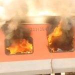 1200-675-25231000-thumbnail-16x9-train