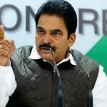 15ab08f5d787f8809ff0b3a17f79b4172b35bf5a2ce0ddc831a2edf969bef8a5.0