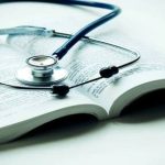 178ef260aadd82c3514e42d2d936003fe1f31020a0a766360d4cbb6784788589.0