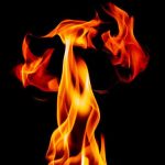 17c7b752d42a56531ba577baeba006458c8ba8be9e391869b30d3bd729e71d07.0