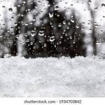 1d107d8999d26bb6b408b77c193ada60eca0817da5ed14c465de8bfdd3d6426b.0