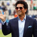 223a9eb016700135b7c332b282514b81a8598a97cf26428c5b816ab126204025.0