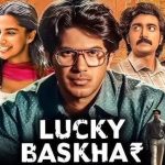 292215264420c80237908858c49937c591aafc92ad541a1c490149e05294d442.0