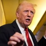 2f4e0f7f369cc9023a17c3aa792a5c500d195b1eed060ef389e0cfbc5d7986b9.0