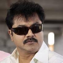 33564bfe0c2f245b63f6323e454478a02a2c4cf21ec86b6611705b207863b50d.0