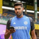 379a222ab8f5d3271839bff632fab2419e58a9515fd2c7eb694ac3a93dacf51b.0