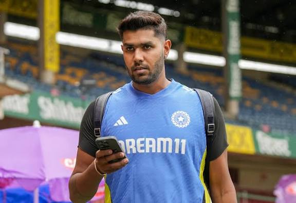 379a222ab8f5d3271839bff632fab2419e58a9515fd2c7eb694ac3a93dacf51b.0