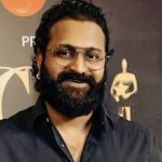 3c28bb89e7e075c97c2d6827356c20df2593d67a03fe3f63f87fa49ebfbcde76.0