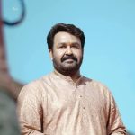 3c92de01249ff90b2bb50be9c6d8e174b7da86dfbcdadb2e17a5877eac195fed.0