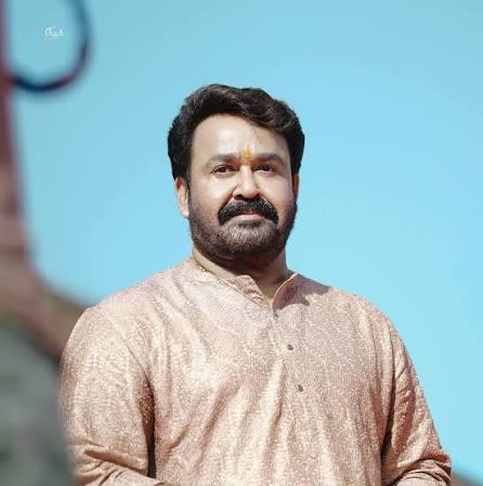 3c92de01249ff90b2bb50be9c6d8e174b7da86dfbcdadb2e17a5877eac195fed.0