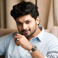 3e76a13e76738935d3d2114d7580287968cec065a0ca38b4d187a89ef3072548.0