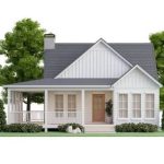 4089cb592e9ea82574884e7937fed633f18991b27fcf24be1c2f9bef6eed2bc9.0