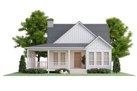 4089cb592e9ea82574884e7937fed633f18991b27fcf24be1c2f9bef6eed2bc9.0