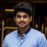 40f7380a7f5b48071d0c18d4fd27ac1d9bdbe3df7f1e6cede8ac82ec3b09fa1e.0