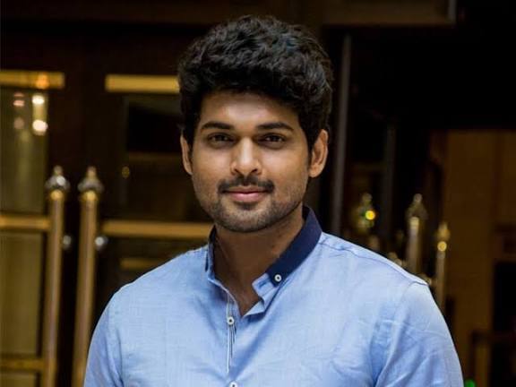 40f7380a7f5b48071d0c18d4fd27ac1d9bdbe3df7f1e6cede8ac82ec3b09fa1e.0