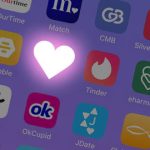 41ebebd82935195afa1257ccad28efe1629be8fe1fb784bfd202f54cd8b45c43.0