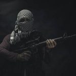 4edafffd495e9591c7c5ffb4b4a11daf7e61bce6ae7b5e94978b389186564bad.0