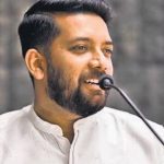 522c7085586e2acf27a05fb2097fe31e2dcceacf891cff9024678ecdaad17535.0