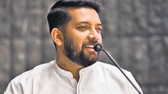 522c7085586e2acf27a05fb2097fe31e2dcceacf891cff9024678ecdaad17535.0