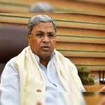 568aeff388daee2b930ce51858cf9e05937b6872093eb4349253e4d6b73cddcb.0