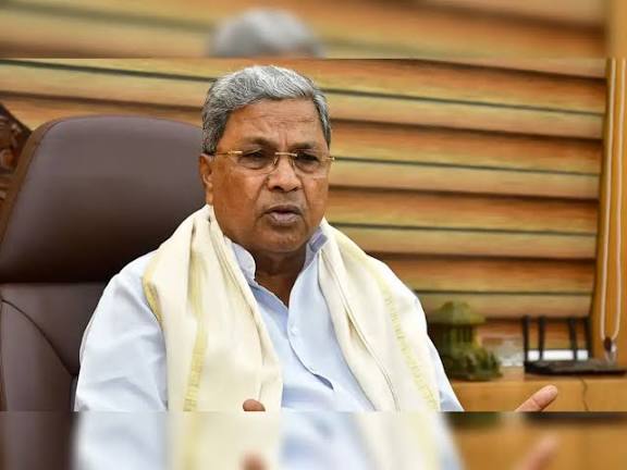 568aeff388daee2b930ce51858cf9e05937b6872093eb4349253e4d6b73cddcb.0