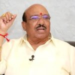 56b9238c33b1c13122b078c00086e7e9e48cc51bb9b4328e7f6ed13112435f64.0