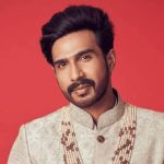 56ba8cfac5cee02c72fa9d0585321dfd6bd89a6c079577c44f01fc5a7821fe08.0