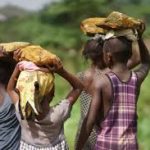 5713221b23eaa846c749cb4e4dbe557cade200ba0fc089fd793607fa92140943.0