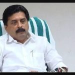 5a120aafb613a51f010b366b7a80fbd499ff1191b9c434ef2d3942ab36935fad.0