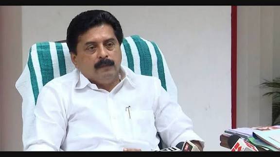 5a120aafb613a51f010b366b7a80fbd499ff1191b9c434ef2d3942ab36935fad.0