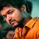 5a80257c3ce5dd8b0993ab32519105f82faa4217e0db46744c3ba173b0479fa4.0