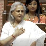 5aa2b01e9569f29cf174e8a49ffee2296f4016cc9cb49578aaa89cd12b768e35.0