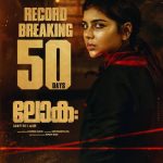 5bf96d370c60c80f6dcaa17658e0a9abcd6c1ee3a0b82d2e31ff908d0954496a.0