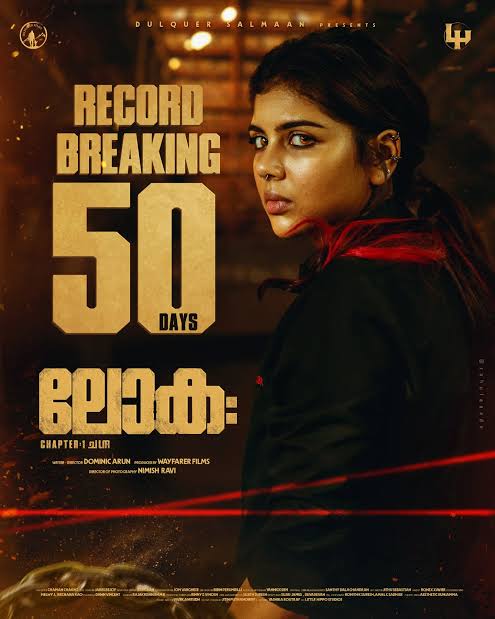 5bf96d370c60c80f6dcaa17658e0a9abcd6c1ee3a0b82d2e31ff908d0954496a.0