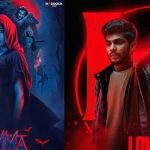 5cc586d7f993a44405b0ffa8029750971a3d1dbf7b0f5043a0da4c0f2bb8660b.0