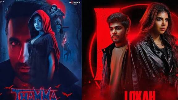 5cc586d7f993a44405b0ffa8029750971a3d1dbf7b0f5043a0da4c0f2bb8660b.0